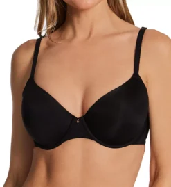 Lace Allure Soft Contour Bra