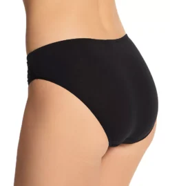 Cotton Touch Bikini Panty -Her Room US le mystere mys001 2020 bs