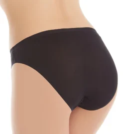 Infinite Comfort Bikini Panty -Her Room US le mystere mys001 2238 bs