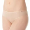 Infinite Comfort Bikini Panty -Her Room US le mystere mys001 2238 gs