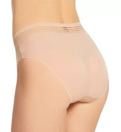 Second Skin Hipster Panty -Her Room US le mystere mys001 2321 bs