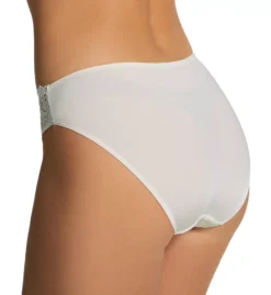 Lace Allure Bikini Panty -Her Room US le mystere mys001 2946 bs