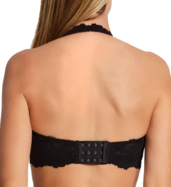 Lace Allure Longline Convertible Bra -Her Room US le mystere mys001 3246 cs2