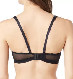 Infinite Underwire Convertible T-Shirt Bra -Her Room US le mystere mys001 3324 cs2