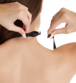 Infinite Underwire Convertible T-Shirt Bra -Her Room US le mystere mys001 3324 cs6