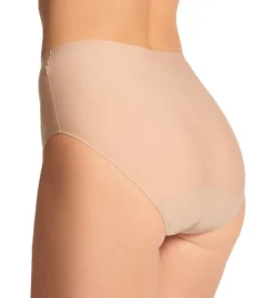 Smooth Shape Leakproof Brief Panty -Her Room US le mystere mys001 4412 bs