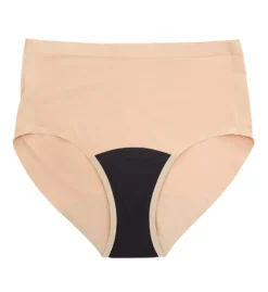 Smooth Shape Leakproof Brief Panty -Her Room US le mystere mys001 4412 cs5