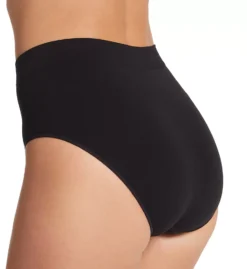 Seamless Comfort Brief Panty -Her Room US le mystere mys001 4417 bs