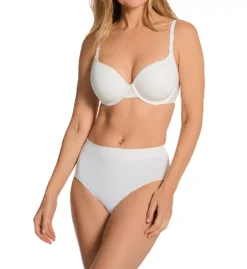 Seamless Comfort Brief Panty -Her Room US le mystere mys001 4417 cs1