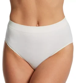 Seamless Comfort Brief Panty -Her Room US le mystere mys001 4417 fs