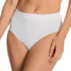 Seamless Comfort Brief Panty -Her Room US le mystere mys001 4417 gs