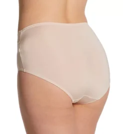 Lace Allure Brief Panty -Her Room US le mystere mys001 4446 bs