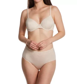 Lace Allure Brief Panty -Her Room US le mystere mys001 4446 cs1