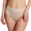 Lace Allure Brief Panty -Her Room US le mystere mys001 4446 gs