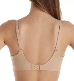 Sheer Illusion Wireless Bra -Her Room US le mystere mys001 5584 bs