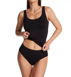 Seamless Comfort Hi Cut Panty -Her Room US le mystere mys001 6017 cs1