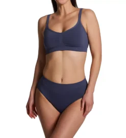 Seamless Comfort Hi Cut Panty -Her Room US le mystere mys001 6017 cs3