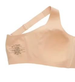 Smooth Shape Wireless Minimizer Bra -Her Room US le mystere mys001 6212 cs6