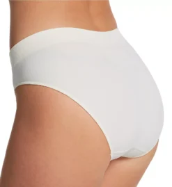 Seamless Comfort Bikini Panty -Her Room US le mystere mys001 6617 bs