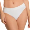 Seamless Comfort Bikini Panty -Her Room US le mystere mys001 6617 gs