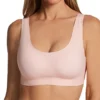 Smooth Shape Wireless Bra -Her Room US le mystere mys001 7312 gs