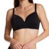 Signature Comfort Wireless Bra -Her Room US le mystere mys001 7714 gs