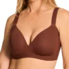 Smooth Shape 360 Smoother Wireless Bra -Her Room US le mystere mys001 7719 gs