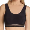 Second Skin Bralette -Her Room US le mystere mys001 8221 gs