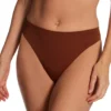 Seamless Comfort Thong Panty -Her Room US le mystere mys001 8817 gs