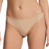 Infinite Comfort Thong Panty