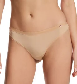 Infinite Comfort Thong Panty