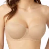 Soiree Strapless Bra -Her Room US le mystere mys001 9756 gs