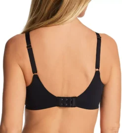 Signature Comfort T-Shirt Bra -Her Room US le mystere mys001 9914 bs