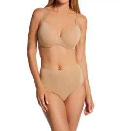 Signature Comfort T-Shirt Bra -Her Room US le mystere mys001 9914 cs1