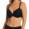 Signature Comfort T-Shirt Bra -Her Room US le mystere mys001 9914 gs