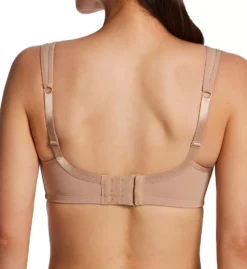 Dream Tisha Full Busted Bra -Her Room US le mystere mys001 9955 bs