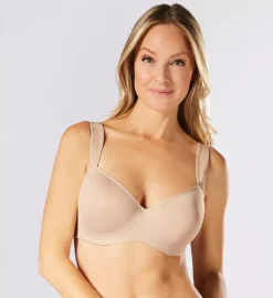 Dream Tisha Full Busted Bra -Her Room US le mystere mys001 9955 cs4