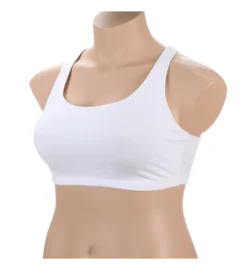 Serena Sports Bra -Her Room US lea001 514 01