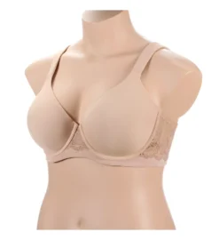 Brigitte Balconette Contour Underwire Bra -Her Room US lea001 5214 01