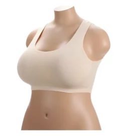 Olivia Wirefree Posture Back Bra -Her Room US lea001 5504 01