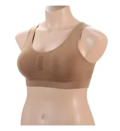 Steffi Bralette -Her Room US lea001 5522 01