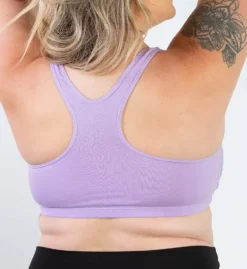 Serena Sports Bra -Her Room US leading lady lea001 514 bs