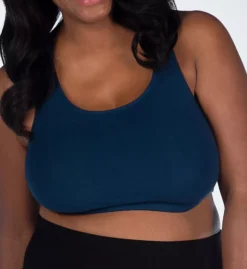 Serena Sports Bra -Her Room US leading lady lea001 514 cs1