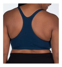 Serena Sports Bra -Her Room US leading lady lea001 514 cs2