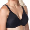 Brigitte Luxe Underwire T-Shirt Bra