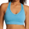 Lea Leisure Sports Bra -Her Room US leading lady lea001 5521 gs