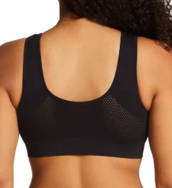 Steffi Bralette -Her Room US leading lady lea001 5522 bs