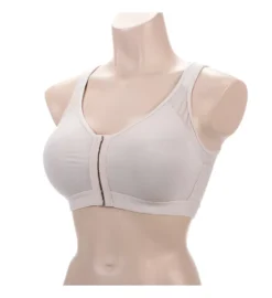 Posture Corrector Back Support Wireless Bra -Her Room US leo001 011473 01
