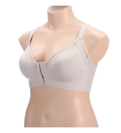 Posture Corrector Back Support Contour Cup Bra -Her Room US leo001 011936 01