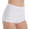 Perfect Fit Boyshort Panty -Her Room US leonisa leo001 012640 gs